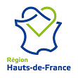 Hauts-de-France